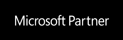 Microsoft Partner